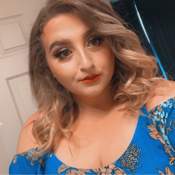 karanicole0309